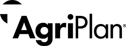 AgriPlan logo