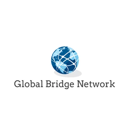 Global Bridge Network