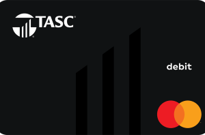 TASC Card XPS2 Web TASC Card XPS2 Web